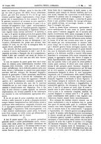 giornale/TO00184793/1892/unico/00000397