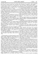 giornale/TO00184793/1892/unico/00000399