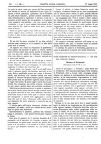 giornale/TO00184793/1892/unico/00000400