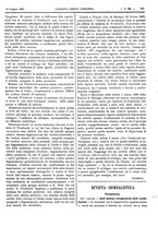 giornale/TO00184793/1892/unico/00000401