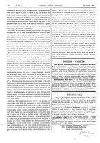 giornale/TO00184793/1892/unico/00000402