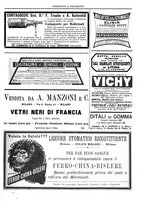 giornale/TO00184793/1892/unico/00000403