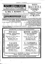 giornale/TO00184793/1892/unico/00000405