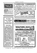 giornale/TO00184793/1892/unico/00000406