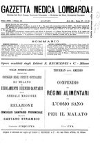 giornale/TO00184793/1892/unico/00000407