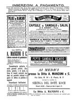 giornale/TO00184793/1892/unico/00000408