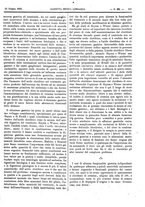 giornale/TO00184793/1892/unico/00000411