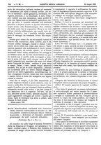 giornale/TO00184793/1892/unico/00000416