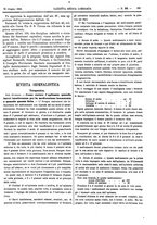 giornale/TO00184793/1892/unico/00000417