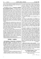 giornale/TO00184793/1892/unico/00000418