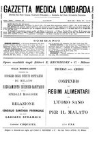 giornale/TO00184793/1892/unico/00000423