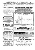 giornale/TO00184793/1892/unico/00000424