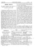 giornale/TO00184793/1892/unico/00000425