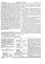 giornale/TO00184793/1892/unico/00000427