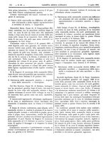 giornale/TO00184793/1892/unico/00000430