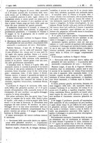 giornale/TO00184793/1892/unico/00000431