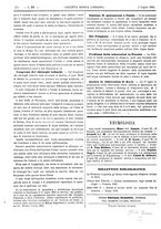 giornale/TO00184793/1892/unico/00000434