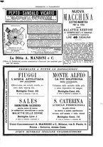 giornale/TO00184793/1892/unico/00000437