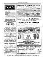 giornale/TO00184793/1892/unico/00000438