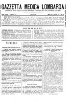 giornale/TO00184793/1892/unico/00000439