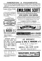 giornale/TO00184793/1892/unico/00000440