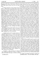 giornale/TO00184793/1892/unico/00000443