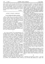 giornale/TO00184793/1892/unico/00000444