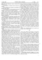 giornale/TO00184793/1892/unico/00000445