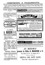 giornale/TO00184793/1892/unico/00000456