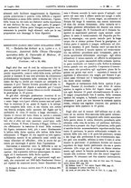 giornale/TO00184793/1892/unico/00000459