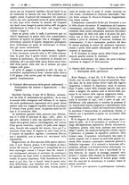 giornale/TO00184793/1892/unico/00000462