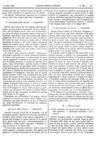 giornale/TO00184793/1892/unico/00000463