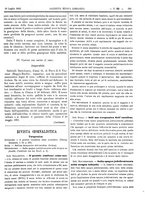 giornale/TO00184793/1892/unico/00000465