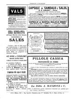 giornale/TO00184793/1892/unico/00000470