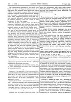 giornale/TO00184793/1892/unico/00000474