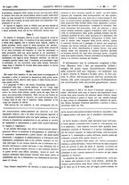 giornale/TO00184793/1892/unico/00000475