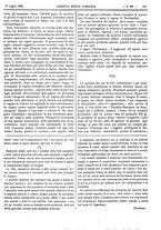 giornale/TO00184793/1892/unico/00000477