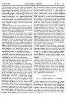 giornale/TO00184793/1892/unico/00000479