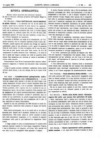 giornale/TO00184793/1892/unico/00000481