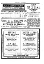 giornale/TO00184793/1892/unico/00000485