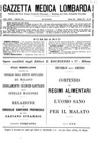 giornale/TO00184793/1892/unico/00000487