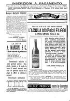 giornale/TO00184793/1892/unico/00000488