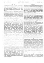 giornale/TO00184793/1892/unico/00000490