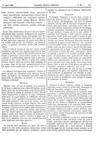 giornale/TO00184793/1892/unico/00000493