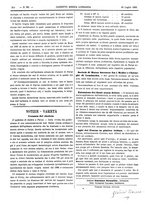 giornale/TO00184793/1892/unico/00000502