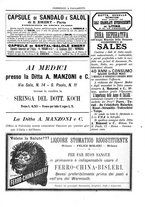 giornale/TO00184793/1892/unico/00000503