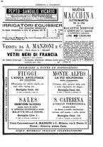 giornale/TO00184793/1892/unico/00000505