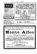 giornale/TO00184793/1892/unico/00000506