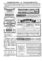 giornale/TO00184793/1892/unico/00000508