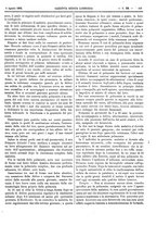 giornale/TO00184793/1892/unico/00000513